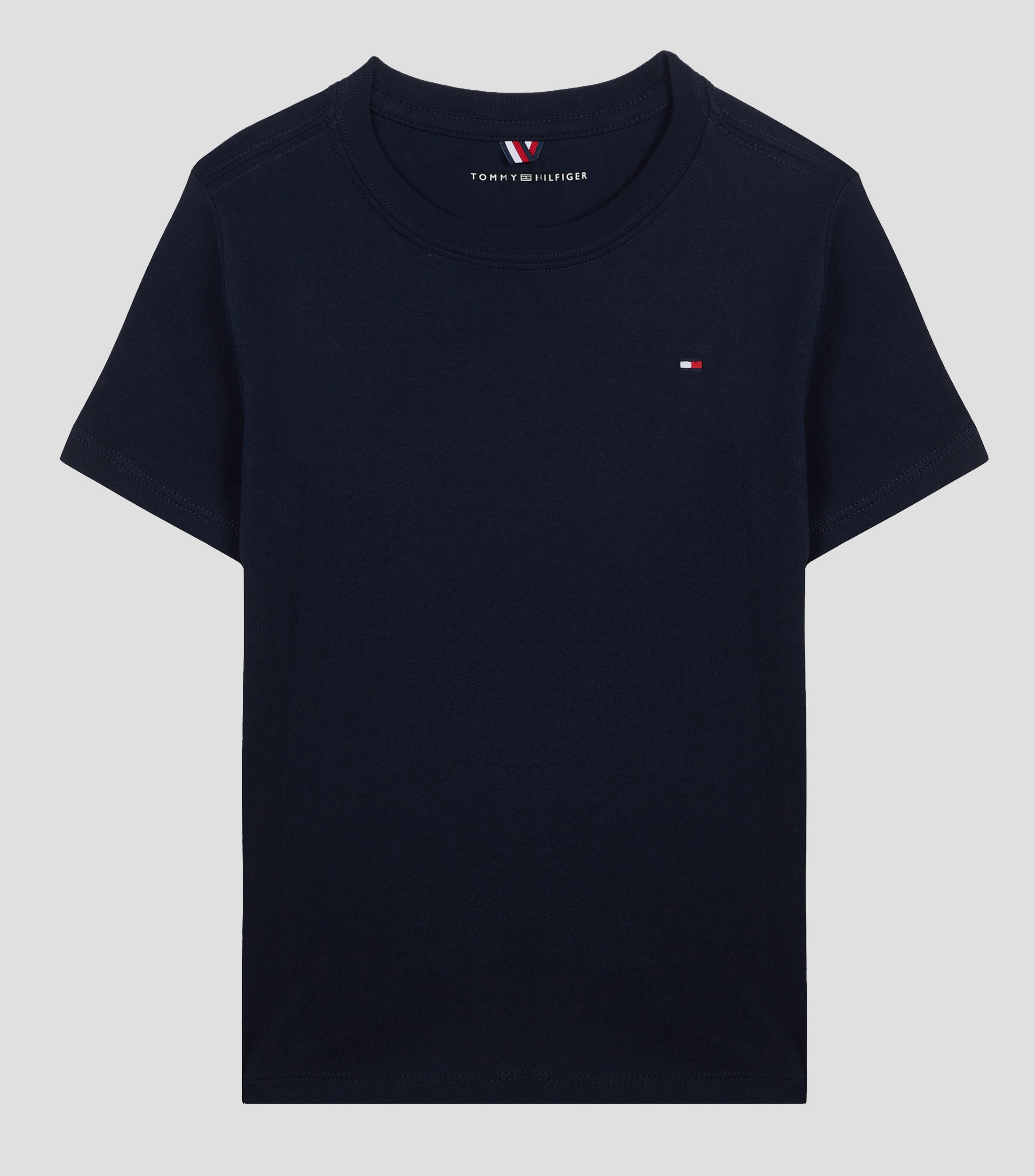 Playera Niño